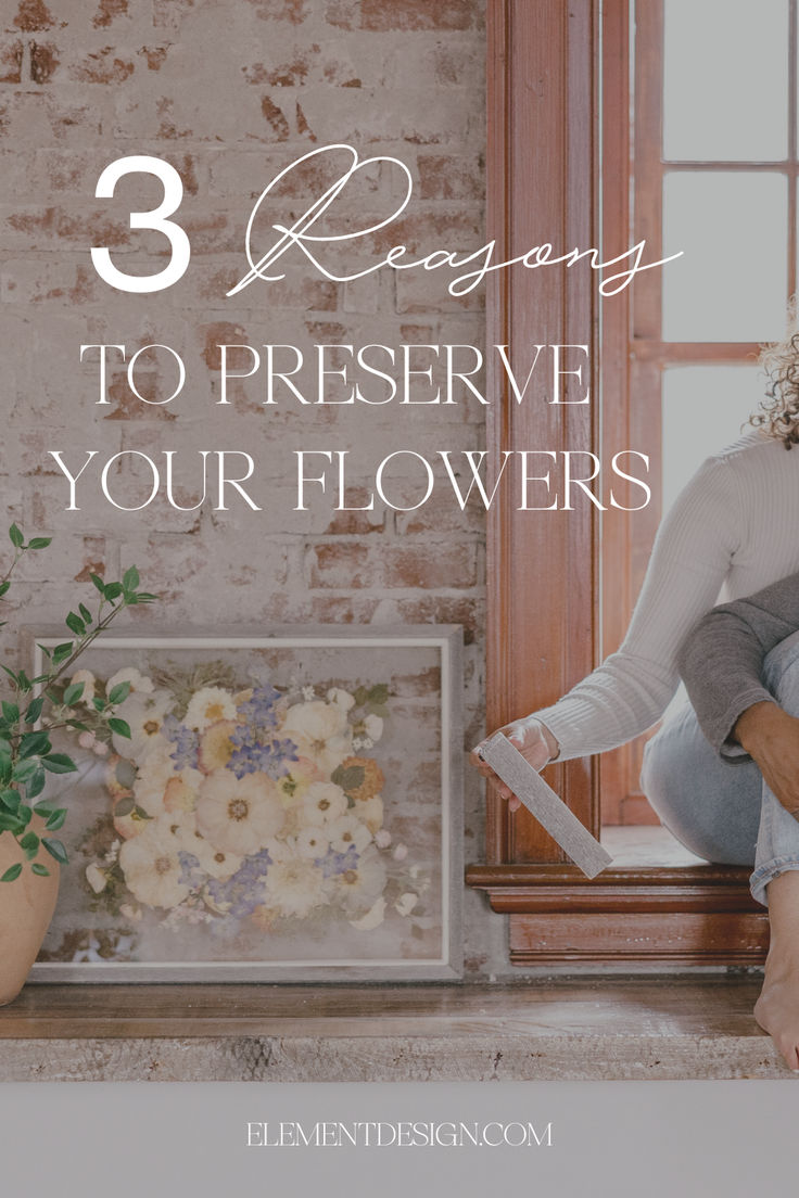 3 reasons to preserve your flowers. Flower Education, Gift Ideas For Newlyweds, Creative Project Ideas, Element Design, Preserved Flowers, Perfect Wedding Gift, Unique Wedding Gifts, Wedding Gift Ideas, Elegant Home Decor