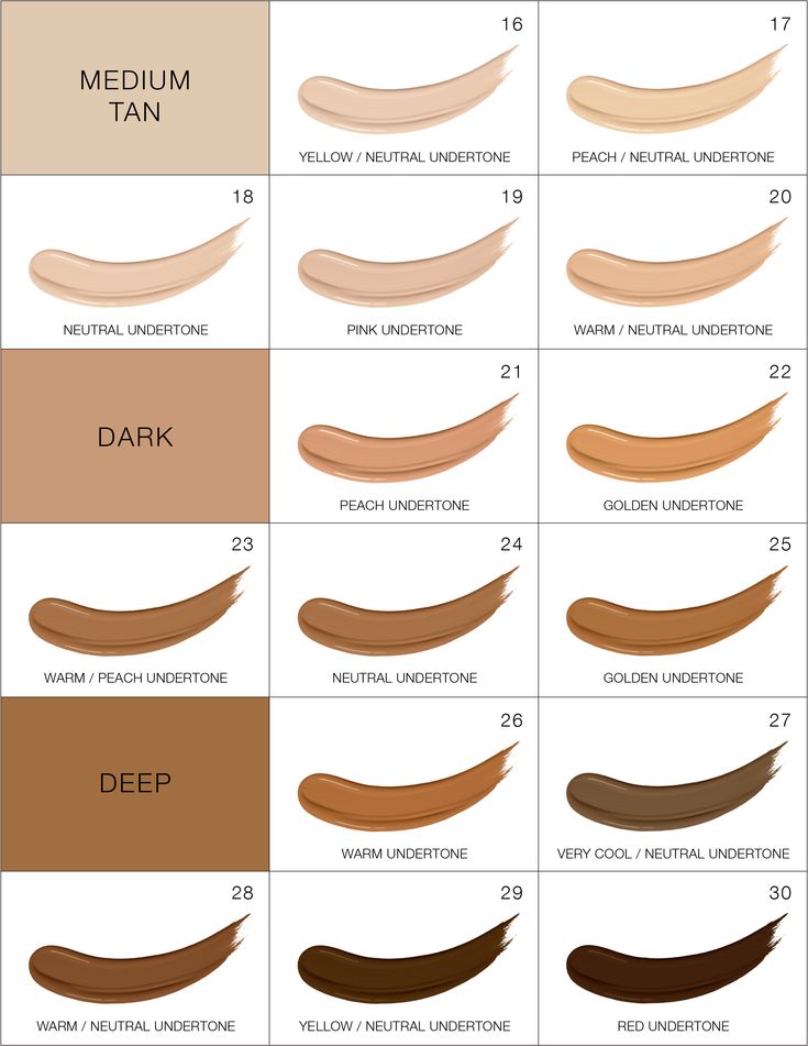 Dark Undereye, Apply Concealer, Neutral Undertone, Oil Free Makeup, Makeup Shades, Concealer Shades, How To Apply Concealer, Best Concealer, Full Coverage Concealer