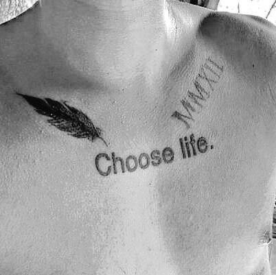 Calum Hood Tattoo, Calum Hood Aesthetic, 5sos Tattoo, Tattoos Man, 5sos Aesthetic, Man Tattoos, Tattoo Homme, Calum 5sos, Thomas Hood