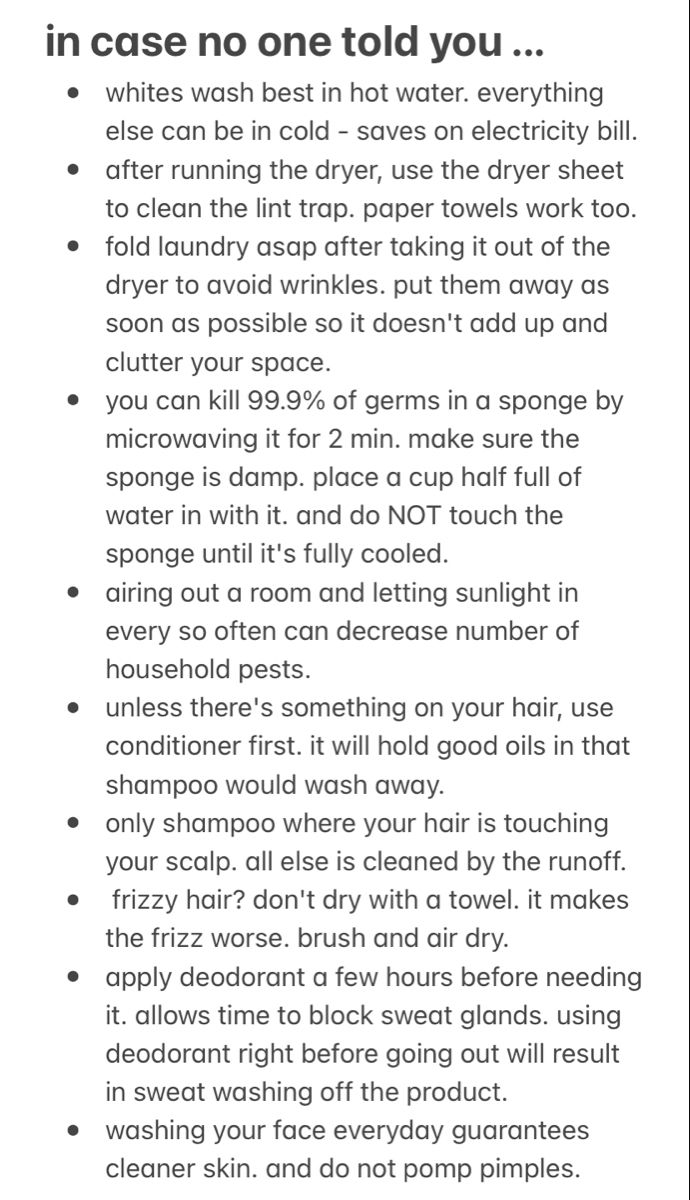 Shower Hacks Beauty Tips, How To Shower Properly Tips, How To Shower Correctly, Things To Do In The Shower Tips, Bedroom Tips For Women, Shower Tips For Women, Everything Shower List, Showering Tips, Shower Motivation