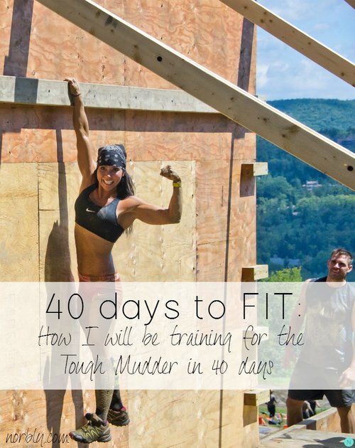 Obstacle Race Training, Tough Mudder Training, Spartan Race Training, Spartan Training, Obstacle Race, Trending On Pinterest, Mud Run, Tough Mudder, Race Training