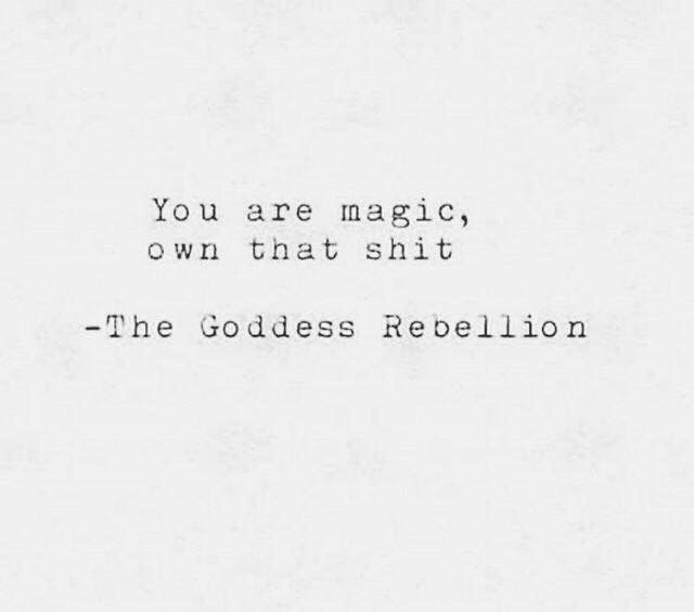 The Goddess Rebellion Goddess Words, Inner Goddess Quotes, Goddess Sayings, Goddess Quotes Woman, Self Love Challenge, Goddess Quotes, Love Challenge, Life Quotes Love, Inner Goddess