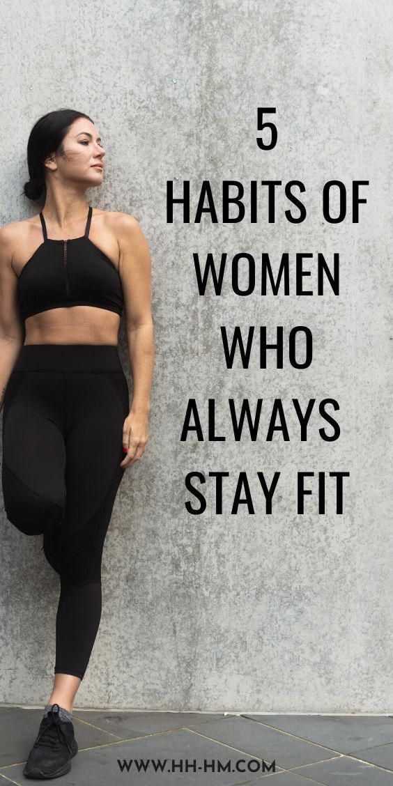 How To Stay Fit And Healthy, Weight Goals Motivation, Fitness Transformation Over 40, Health And Fitness Tips For Women, Woman Fit Body Goals, Fitness Ideas For Women, How To Start Fitness Journey, Fitness Training Motivation, Motivation To Start Working Out