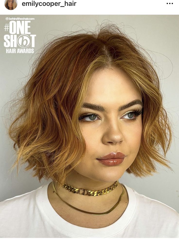 Short Bob Plus Size, Plus Size Bob Haircut, Chubby Face Haircuts Double Chin, Cuts For Round Faces, Chubby Face Haircuts, Short Hair Cuts For Round Faces, Bob Haircut For Round Face, Hair Styles For Round Faces, Bob Haircut Curly