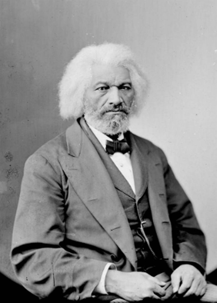 Frederick Douglass Quotes, Frederick Douglas, A Tree Without Roots, Tree Without Roots, Act As If, Marcus Garvey, Word A, Frederick Douglass, A Moment In Time