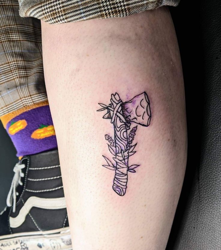 Phoebe bridgers tattoo
Phoebe bridgers Hatchet Lavender Tattoo, Buried A Hatchet It's Coming Up Lavender, Buried A Hatchet Its Coming Up Lavender Tattoo, Hatchet Tattoo Traditional, Buried A Hatchet Its Coming Up Lavender, Lavender Menace Tattoo, Hatchet Tattoo, Phoebe Bridgers Tattoo, The Hatchet