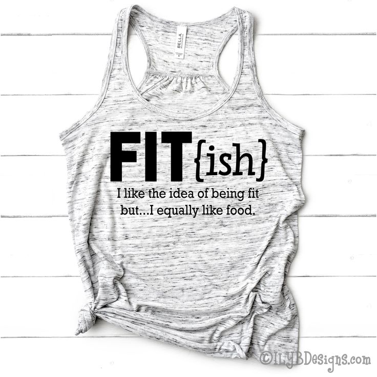 Fitish Workout Tank Shawl Shirt, Funny Wine Glasses, Birthday Wine Glasses, Portfolio Pictures, Engraved Wine Glasses, Being Fit, Wine Teacher, Shirt Extender, Funny Workout Tanks