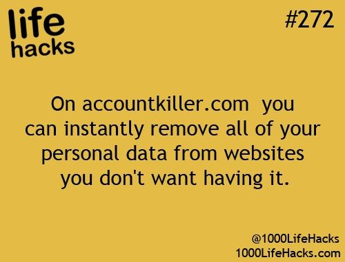 Tablet Hacks, Software Ideas, Coupon Hacks, 1000 Lifehacks, Hack My Life, Increase Knowledge, 1000 Life Hacks, Technology Hacks, Life Hacks Computer