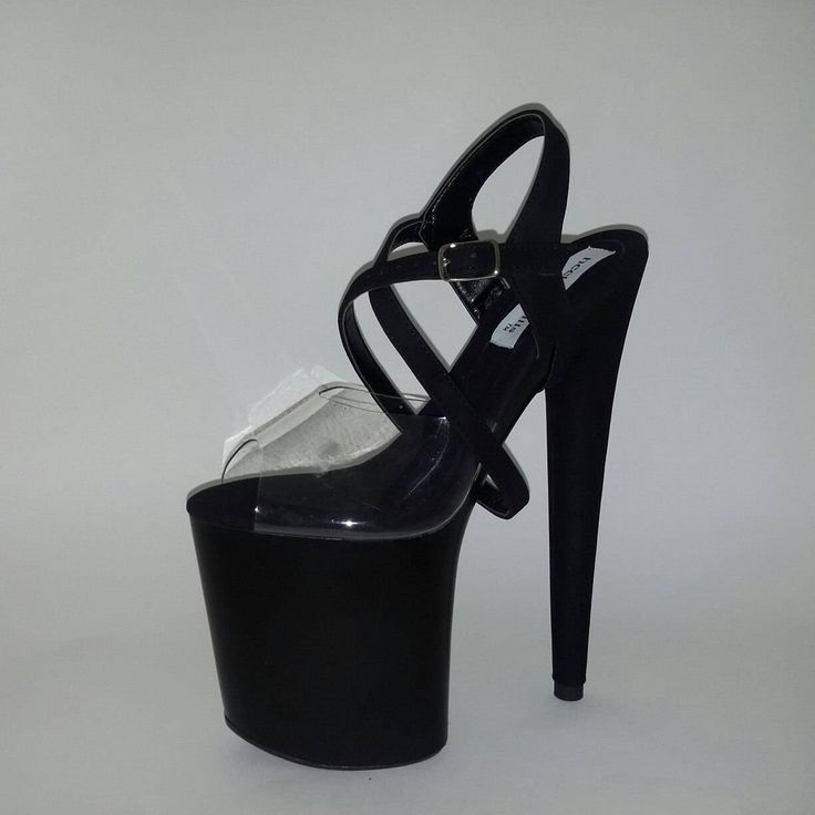 High Heel Party Heels With Rubber Cap, High Heels With Rubber Heel Cap For Party, High Heel Leather Dance Shoes For Party, Leather Dance Shoes For Party, Leather High Heel Dance Shoes For Party, Open Toe Heels With Rubber Heel Cap For Party, Fitted Heels With Rubber Heel Cap For Party, Night Club Shoes, Dancer Shoes