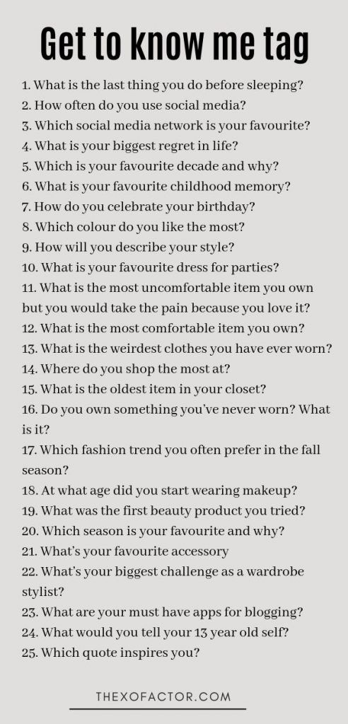 get to know me questions Mentally Stimulate Me Questions, Questions For Friends Get To Know You, Get Know Me Questions, Get Yo Know Me Questions, Get To Know Friends Questions, Questions To Ask My Best Friend, Get To Know Questions For Friends, Interesting Get To Know You Questions, How Well So You Know Me Questions