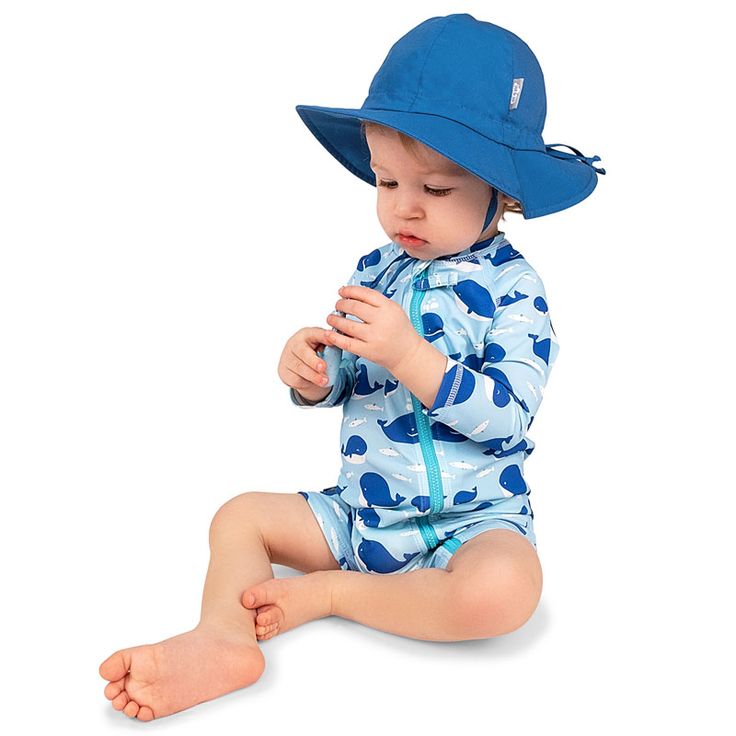 Our original flagship sun hat design, trusted by parents since 2008!      GRO-WITH-ME®: Fully adjustable head drawstring and chinstrap  50+ UPF: No harmful chemicals, dyes or solutions added  100% COTTON: Breathable and comfortable  STAYS ON: In windy conditions or when child pulls  SAFE: Break-away safety clip on chinstrap   Back to Cotton Floppy Sun Hats | See more Kids Sun Hats Playful Sun Hat With Upf 50+ And Adjustable Fit, Playful Adjustable Sun Hat With Upf 50+, Adjustable Upf 50+ Bucket Hat For Playtime, Adjustable Fit Hats With Upf 50+ For Playtime, Playful Bucket Hat With Upf 50+ And Adjustable Fit, Playful Adjustable Fit Bucket Hat With Upf 50+, Curved Brim Sun Hat With Uv Protection For Playtime, Wide Brim Bucket Hat With Upf 50+ For Playtime, Playful Adjustable Bucket Hat With Upf 50+