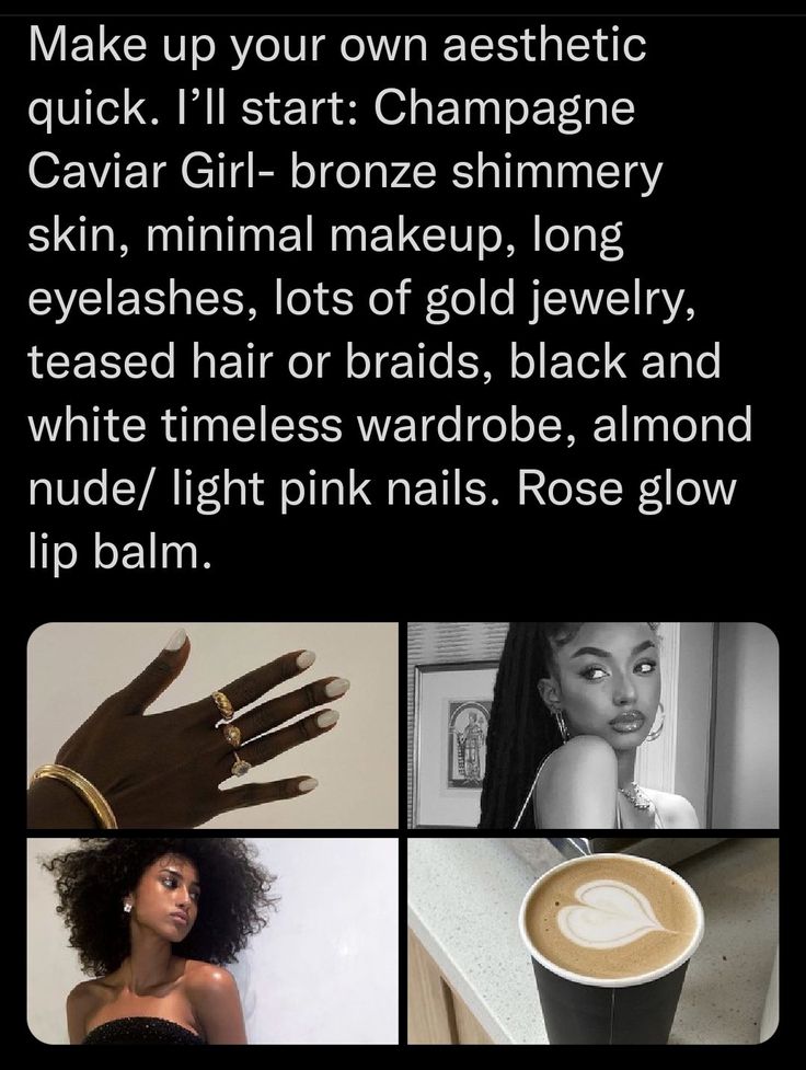 Caviar Nails, Light Pink Nails, Teased Hair, Minimal Makeup, Longer Eyelashes, Lip Glow, Pink Nails, Lip Balm, Eyelashes