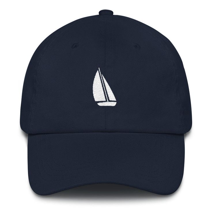 Sail off into the sunset with The Riptide Vibes Sailing Hat 100% chino cotton twill Unstructured, 6-panel, low-profile Made in USA Casual Navy Sun Hat With Curved Brim, Navy Casual Sun Hat With Curved Brim, Navy Cotton Six-panel Hat, Six-panel Dad Hat For Summer Beach, Summer Beach Dad Hat Six-panel, Summer Six-panel Dad Hat For Beach, Cotton Six-panel Dad Hat For Beach, Navy Cotton Six-panel Dad Hat, Navy Six-panel Cotton Dad Hat