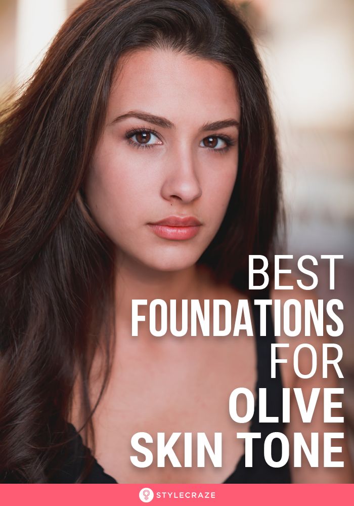 Fair Olive Skin Tone, Pale Olive Skin Tone, Olive Skin Tone Makeup, Fair Olive Skin, Pale Olive Skin, Light Olive Skin, Bobbi Brown Skin Foundation, Best Drugstore Foundation, Drugstore Hair Products