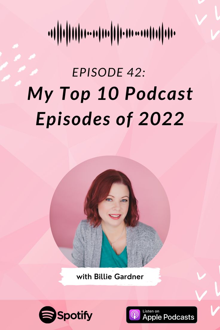 Here is a round-up of my most popular podcast episodes of 2022. As I announce the winning episodes, I’ll also give behind-the-scenes tidbits about myself or the topic. Virtual Assistant Tools, Online Business Tools, Find Clients, Virtual Assistant Business, About Myself, Virtual Assistant Services, Work From Home Tips, Pinterest Strategy, Contract Template