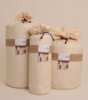 Luxury Eco Packaging Sheet Packaging, Pillow Packaging, Eco Friendly Bedding, Honey Packaging, Linen Bedspread, Grey Linen Bedding, Bed Linen Design, White Linen Bedding, Shabby Chic Bedding