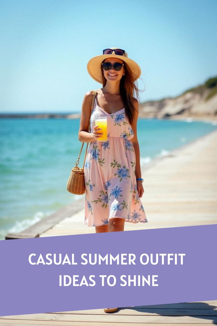 Casual Summer Outfit Ideas to Shine Boho Winter Outfits, Hot Summer Outfits, Trendy Tank Tops, Casual Chic Spring, Skirt Outfits Fall, Fall Trends Outfits, Perfect Fall Outfit, Chic Winter Outfits, Stylish Fall Outfits