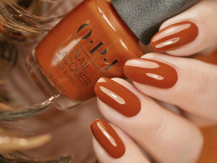 Muse of Milan Collection Herbst/Winter 2020 Farbcode NL MI03 Farbe: rost, orange, rotbraun Textur: Creme Auftrag: zwei Schichten plus Topcoat He Is Risen Craft, Spring Chalkboard Art, Spring Chalkboard, Spring Crafts Preschool, Preschool Spring, Easter Drawings, Opi Gel Nails, Opi Nail Colors, Pretty Nail Polish