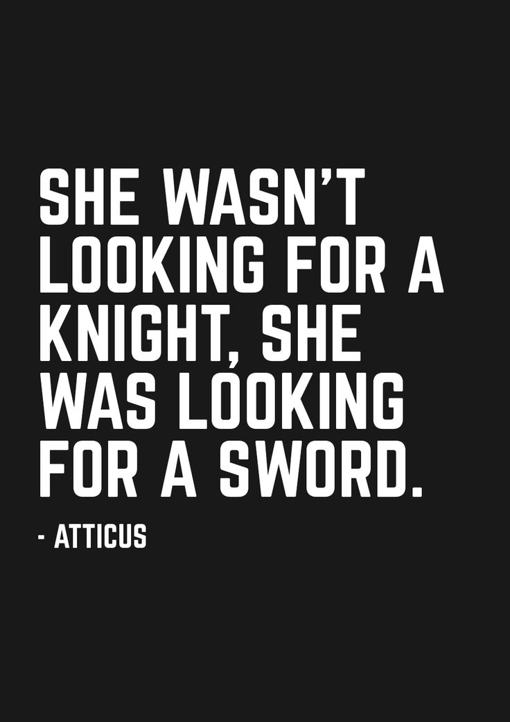 Motivational Quotes For Women, Quotes For Women, Savage Quotes, Strong Women Quotes, Empowerment Quotes, Strong Quotes, Atticus, Badass Quotes, Daily Quotes