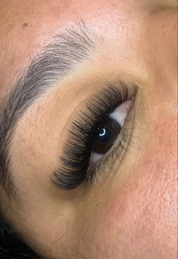 Eyelash Extensions Short Volume, Highbrid Eyelash Extensions, Full Hybrid Lashes, Short Hybrid Lashes, Wispy Russian Lashes, Full Hybrid Lash Extensions, Hybrid Lash Extensions Cat Eye, Short Hybrid Lash Extensions, Short Full Lash Extensions