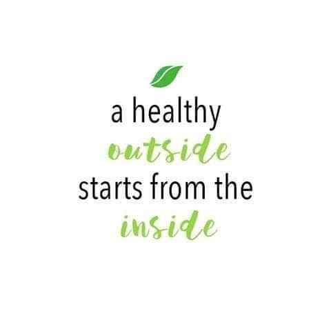 Herbalife Quotes, Herbalife Nutrition Facts, Herbalife Motivation, Nutrition Club, Brain Booster, Healthy Quotes, Herbalife Nutrition, Blue Heron, Eat Clean