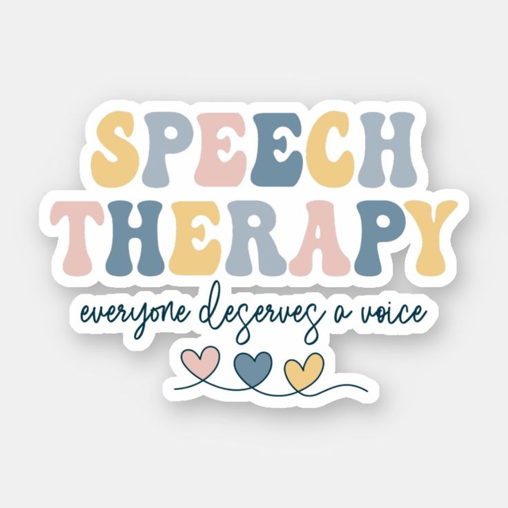 Speech Therapy Therapist, SLP Speech Language Pathologist, Everyone Deserves a Voice Speech And Language Therapist Aesthetic, Speech Therapist Aesthetic, Speech Language Pathology Aesthetic, Speech Therapy Aesthetic, Speech Pathology Aesthetic, Speech Therapy Logo, Slp Quotes, Speech Therapy Quotes, Slp Aesthetic