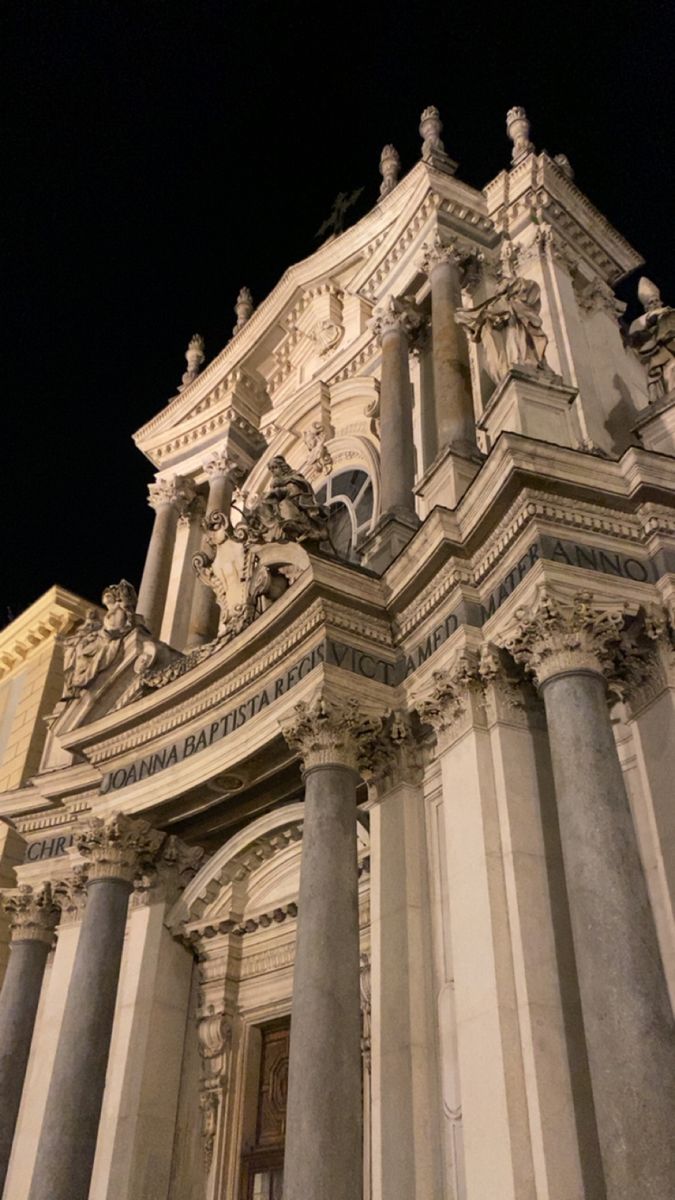 Church Torino, turin architecture, Gothic, italia, Italy, holiday, summer nights , dark academia , aesthetic, Turin Italy Aesthetic, Italy Torino, Aesthetic Trip, Architecture Gothic, Opera Theatre, Dark Academic, Traveling Aesthetic, Italy Holiday, Torino Italy