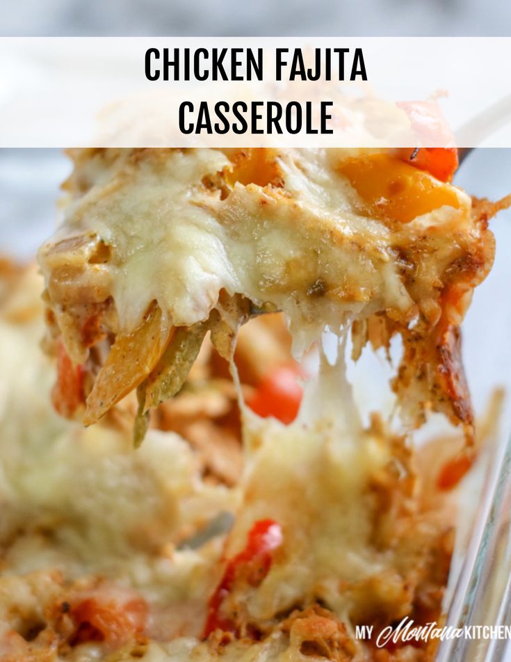 Low-Carb Comfort Food Bundle WHAT IF YOU COULD WHIP UP A HEALTHY DINNER THAT WAS BIG ON FLAVOR, BUT ALLOWED YOU TO STAY ON TRACK WITH YOUR HEALTH GOALS? It’s like the elusive dream for moms, isn’t it? Making a dinner that tastes great, the kids enjoy, satisfies their husband, AND keeps them on plan? Here’s the thing: It’s 100% possible. That’s right, you can prepare one meal for the whole family that’s not only easy to make but completely yummy! These low-carb comfort food recipe collections give you more than a month of dinner recipes your entire family will enjoy, without growing your waistline or sabotaging your healthy eating efforts. YOU'LL RECEIVE 20 DELICIOUS LOW-CARB SOUP RECIPES YOU'LL GET RECIPES LIKE... Slow Cooker Chicken Soup Beef Stew Without Potatoes Chicken Taco Soup Buffal Bariatric Dinner Recipes, Beef Stew Without Potatoes, Chicken Healthy Dinner, Taco Bake Casserole, Slow Cooker Chicken Soup, Warm Comfort Food, Healthy Comfort Food Dinners, Food Bundle, Weight Watchers Meals Dinner