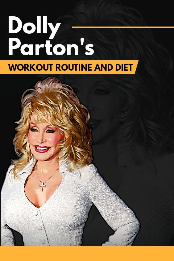 Dolly Parton’s Workout Routine and Diet Dolly Parton No Wig, Dolly Parton Diet, Full Workout Routine, Dolly Parton Wigs, Dolly Pardon, Celebrity Diet, Diet Jokes, Celebrity Diets, Full Workout