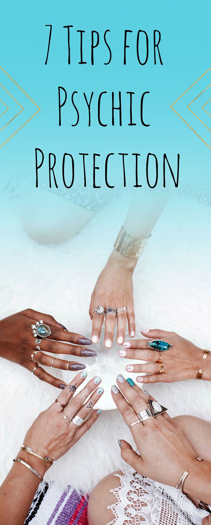 Psychic Attack Protection, Dark Spirit, Psychic Protection, Psychic Attack, Psychic Mediums, Published Author, Energy Work, Psychic Reading, Psychic Abilities