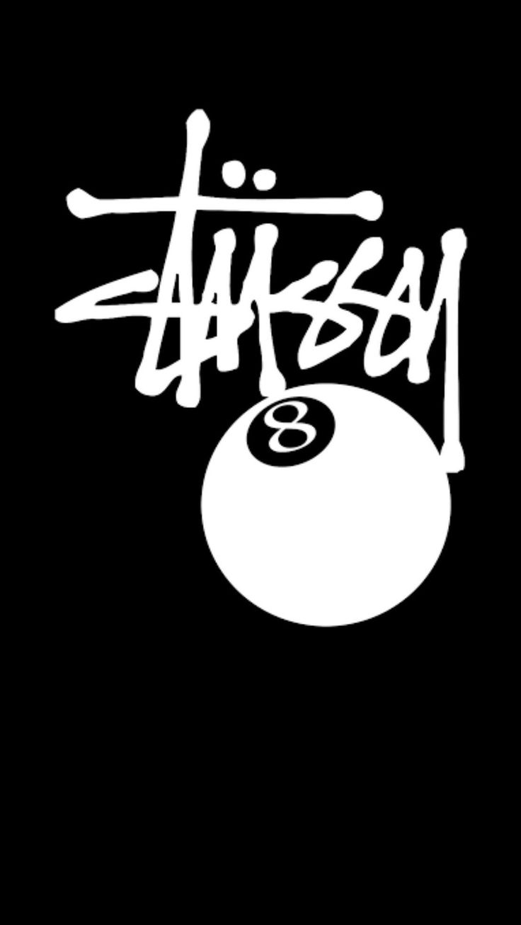 a black and white photo with the word airbash written in graffiti style on it