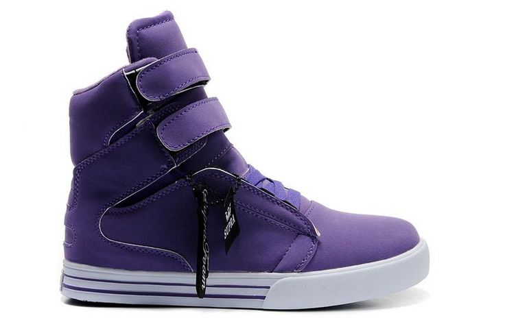 http://www.supratkonlineshop.com Justin Bieber Shoes, White Supra, Supra Sneakers, Buy Nike Shoes, Supra Shoes, Fancy Footwear, Suede Shoes Women, Michael Jordan Shoes, Shoes Purple