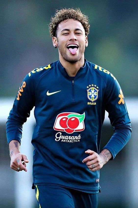 #neymarzete #neymarjunior #neymarskills #neymaredits #neymarfans #neymarjr10 #neymarbrasil #rooneymara #neymargoals #neymarzetefamily Neymar Barcelona, Neymar Brazil, Neymar Psg, Cr7 Messi, Neymar Jr Wallpapers, Cute Football Players, Messi Vs, Ronaldo Junior, Neymar Football