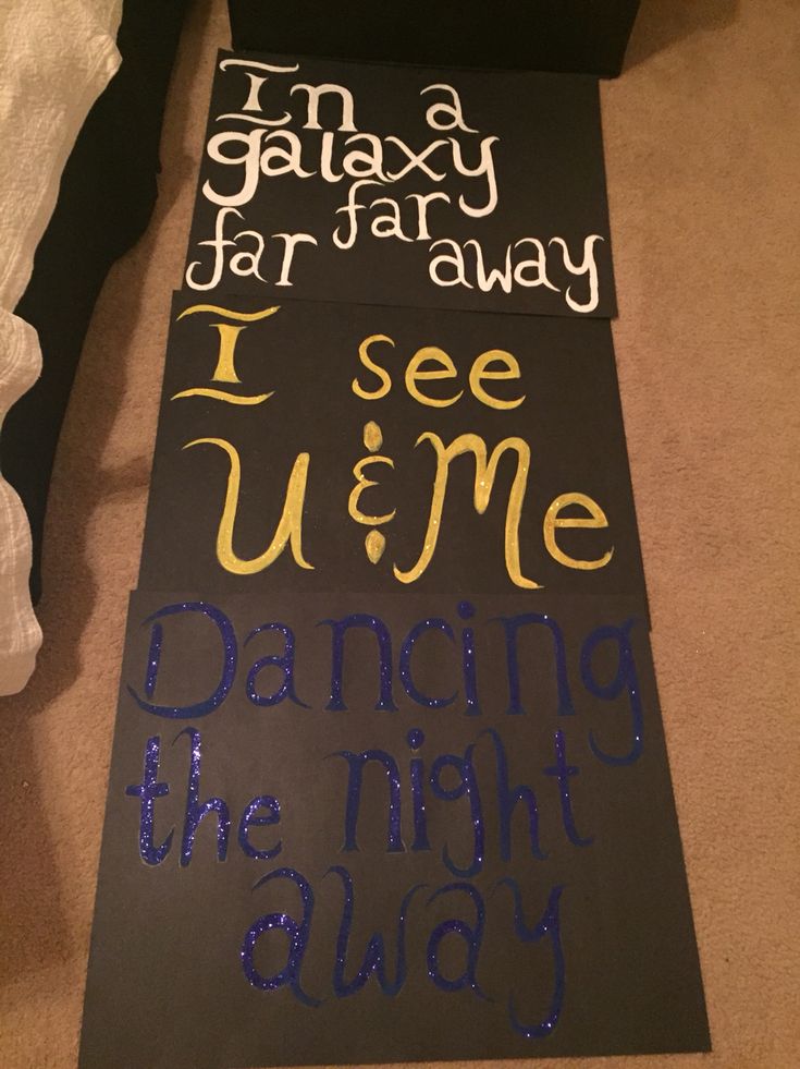 Sadies Proposal Star Wars Prom Response Ideas, Dance Proposal Ideas, Sadie Hawkins Proposals, Sadies Proposal, Creative Prom Proposal Ideas, Sadie Hawkins Dance, Star Wars Dark Side, Prom Posters, Cute Homecoming Proposals