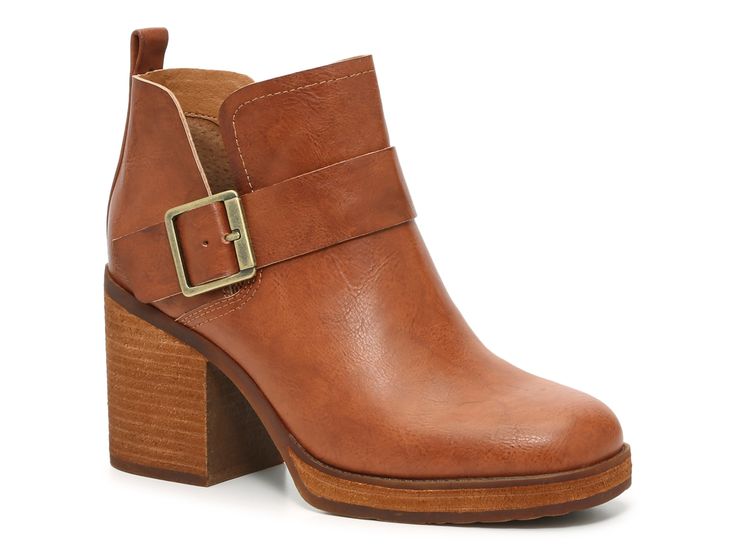 Save on Kari Bootie at DSW. Free shipping, convenient returns and customer service ready to help. Shop online for Kari Bootie today! Womens Sock Booties, Shoes For Women Brown, Dress With Booties Fall, Fall Shoes 2024, Brown Booties Outfit, Shoes For Women Fall, 2025 Style, Womens Fall Boots, Dressy Boots