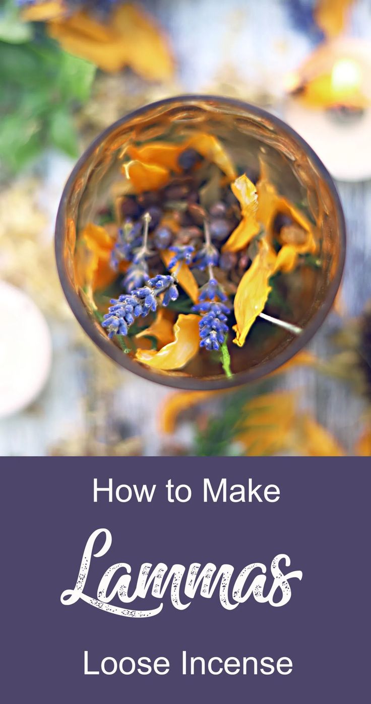 the title for how to make lamma's looseness with flowers in a jar