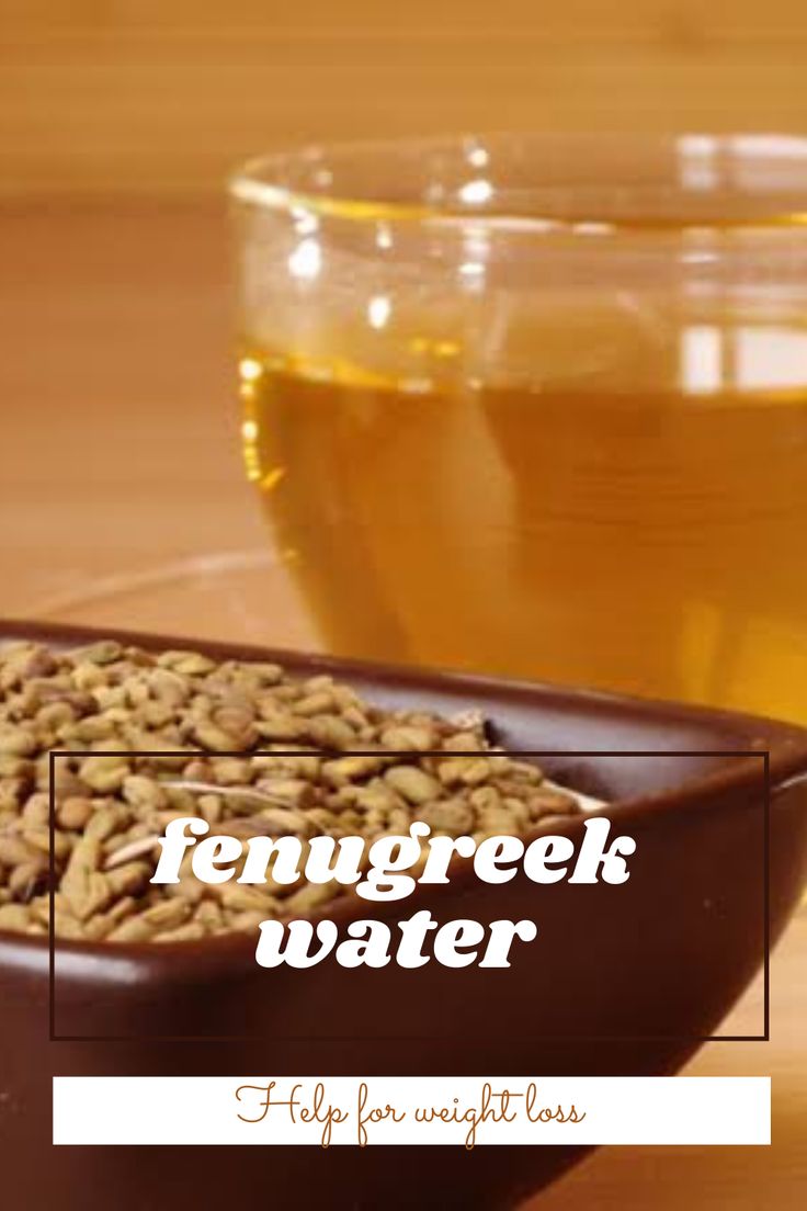 Fenugreek has been used for centuries to treat various health conditions in alternative medicine. Although human studies are limited, some studies suggest that fenugreek aids weight loss by suppressing appetite, increasing satiety, and decreasing dietary calorie intake.#fenugreek water benefits,#fenugreek health benefits,# weight loss for Fenugreek water. Fenu Greek Benefits, Fenugreek Water Benefits, Fenugreek Water, Suppressing Appetite, Fenugreek Benefits, Natural Hair Growth Tips, Water Benefits, Diets For Women, Growth Tips