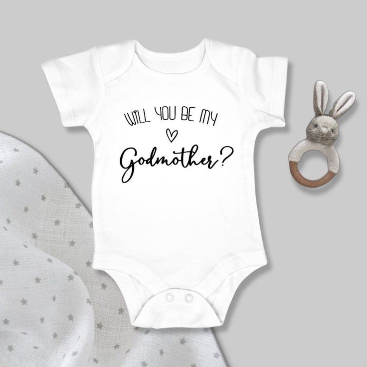 Creative Baby Shower Themes, White Baby Clothes, Short Sleeve Vest, Ask Your Friends, Creative Baby Shower, White Vest, Jungle Baby Shower, Third Baby, Boho Kids