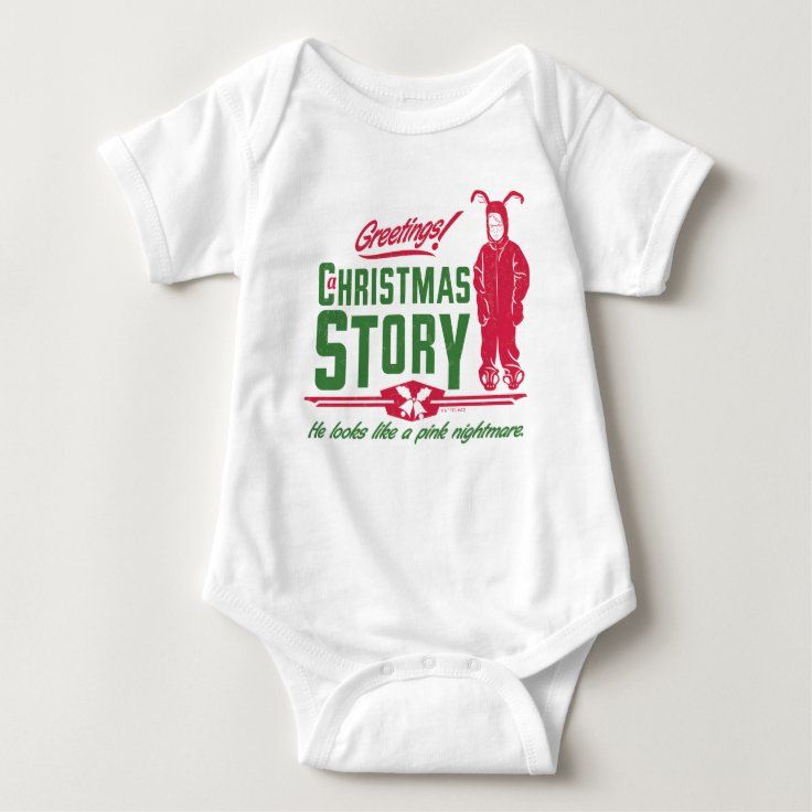 Personalized Baby Clothes, First Mothers Day, Baby Shirts, Baby Prints, Unisex Baby, Christmas Baby, Pregnancy Announcement, Baby Announcement, Baby Bodysuit