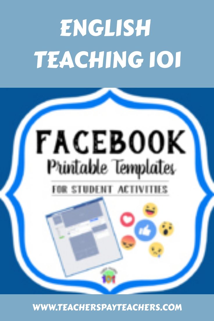 English Teaching 101 https://www.teacherspayteachers.com/Store/English-Teaching-101 Esl Projects, Middle School Esl, Adjectives Lesson, Identity Project, English Teaching Resources, English Skills, English Teaching, Teaching Style, Teacher Blogs