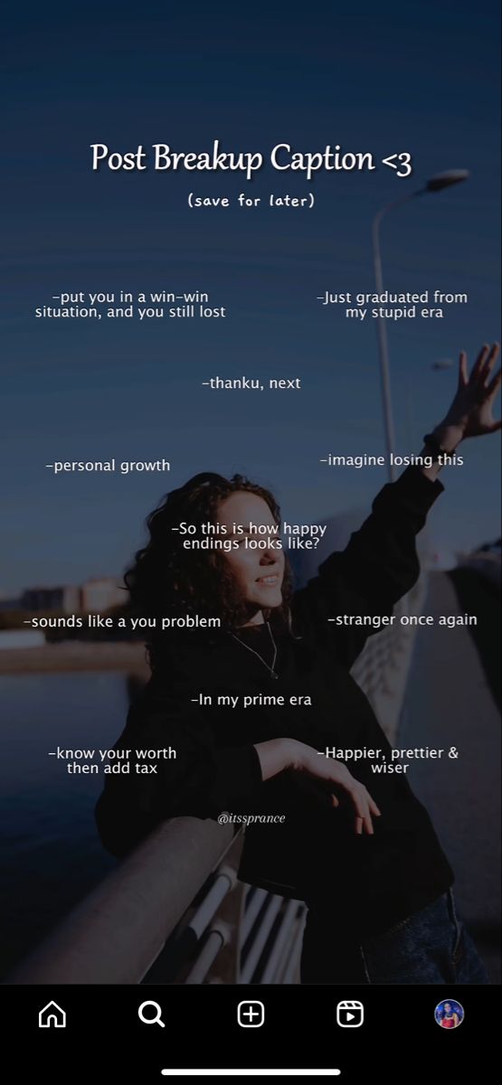 a woman standing on top of a pier next to the ocean with her arms outstretched