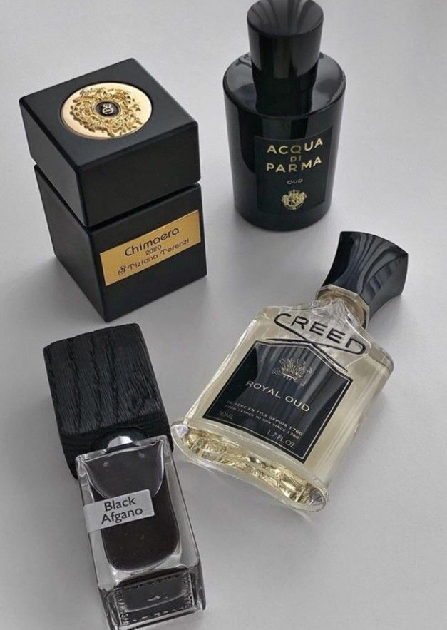 Aftershave Aesthetic, Men Perfume Aesthetic, Ragnar Lothbrok Haircut, Perfume Aesthetic, Cologne Collection, Fragrance Lab, Best Perfume For Men, Best Fragrance For Men, Perfume Recipes