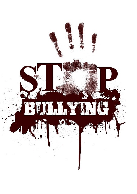 www.stopbullying.gov Anti Bully Quotes, Stop Bulling, Awareness Poster, School Counselor, School Counseling, E Card, Emotional Intelligence, Random Stuff, Psychology