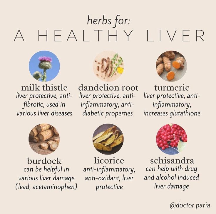 Liver Herbs, Almost New Year, Diet Juice, Healthy Liver Diet, Heal Liver, Liver Care, Eating Less, Cleanse Your Liver, Increase Blood Pressure