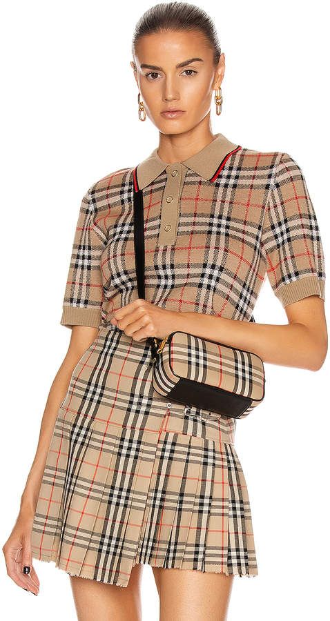 Burberry Outfits Women, Burberry Outfits, Burberry Pattern, Burberry Skirt, Thomas Burberry, Burberry Dress, Burberry Tops, Burberry Outfit, Burberry Prorsum