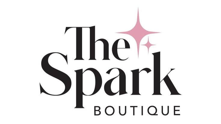 The Spark Boutique