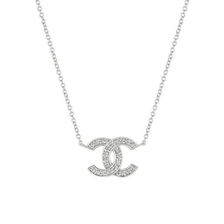 Pave Style Code# N5524.25W_NK Chain: 16 inches or 18 inches Setting: Pave Dimensions: 7/16 inch in height, 5/8 inch in width Diamond 1: Diamond Shape 1: Round Qty of Diamond 1: 24 Setting 1: Pave Total Dia Weight: 0.25 Clarity: SI2 Color: G-H Gold Karat: 14K Color 2: White Approxe WT Grams: 2.8 Diamond Jewelry Store, Rose Gold Chain, Best Diamond, Diamond Shape, Color 2, Diamond Shapes, Kpop Idol, Jewelry Stores, Gold Chains