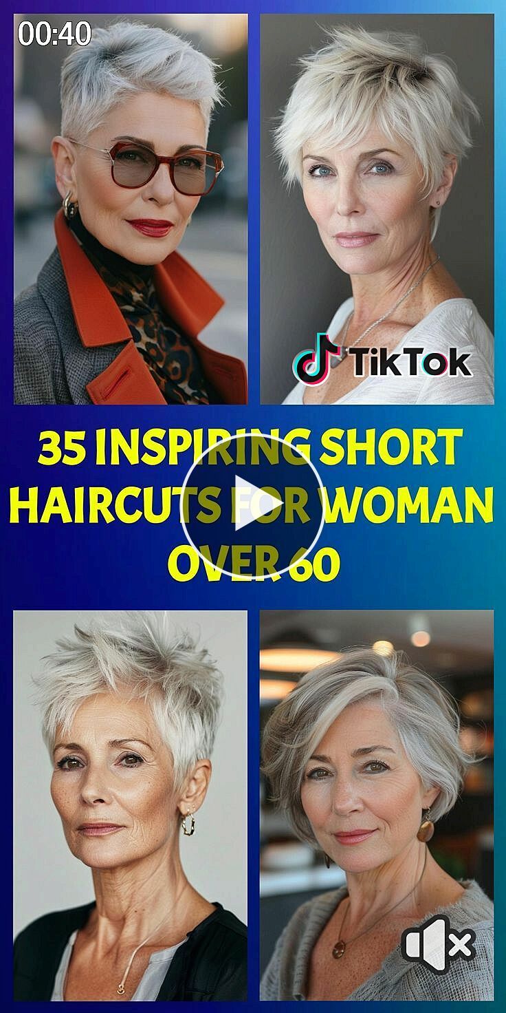 ✓face framing curtain bangs on curly hair, face framing curtain bangs and layers, face framing curtain bangs wi... Men Short Hair, Hair Older Women, Short Hairstyles For Men, Chic Short Hair, Kaley Cuoco Short Hair, Creative Hair, Bob Haircut For Fine Hair, Growing Out Short Hair Styles, Hair Tips Video