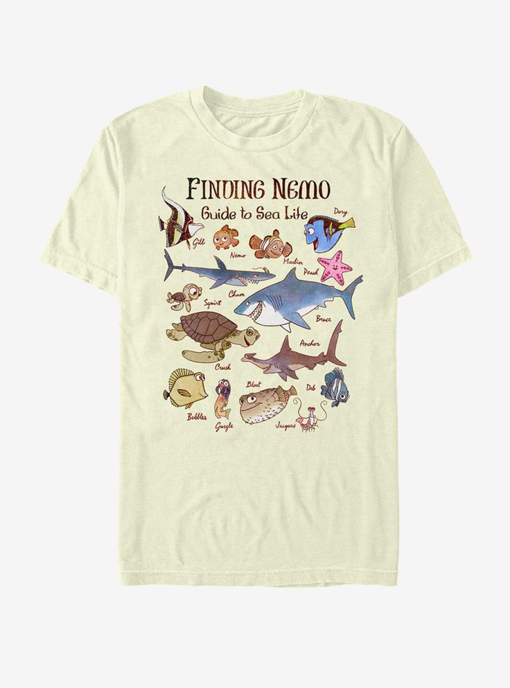 Disneyland Aesthetic Outfit, Finding Nemo Shirt, Disneyland Aesthetic, Pacsun Mens, T Shirt Image, Finding Nemo, Aesthetic Outfit, Disney Shirts, Disney Outfits