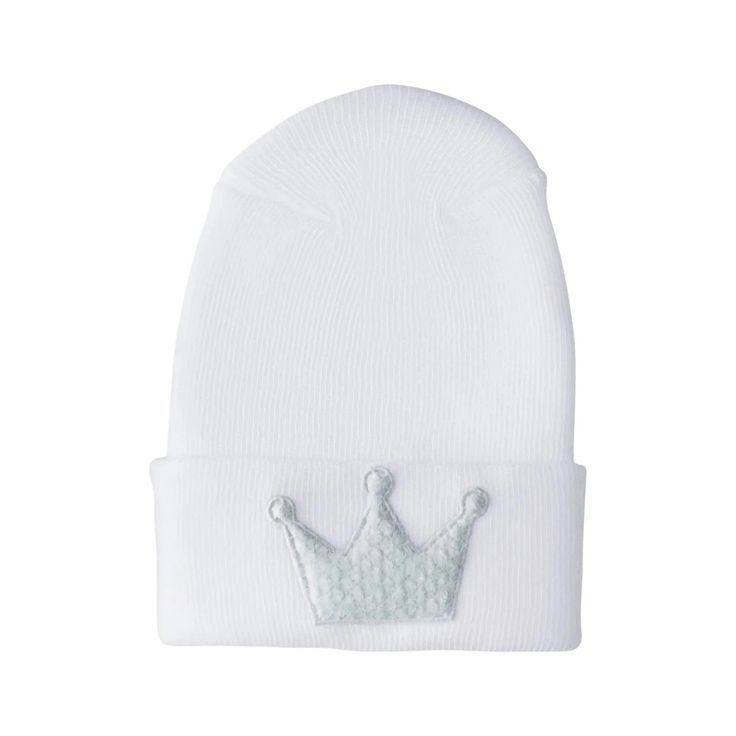 Adora Hospital Hat Adjustable Super Soft Cap, Trendy Warm White Beanie, Cozy Adjustable Super Soft Hats, White Adjustable Beanie For Babies, Soft Cap One Size Fits Most, Adjustable Soft White Beanie, Cute Soft White Hat, Trendy White Warm Hats, Trendy Warm White Hat